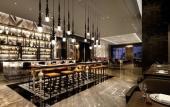 Туры в отель Crowne Plaza Shanghai Pujiang