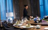 Туры в отель Crowne Plaza Shanghai Pujiang