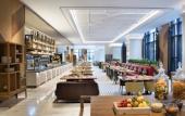 Туры в отель Crowne Plaza Shanghai Pujiang