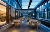 Туры в отель Crowne Plaza Shanghai Pujiang