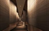 Туры в отель Crowne Plaza Shanghai Pujiang