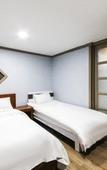 Туры в отель Happy Q Motel
