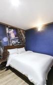 Туры в отель Happy Q Motel