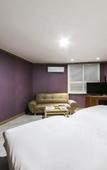 Туры в отель Happy Q Motel