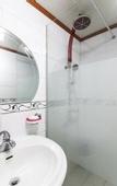 Туры в отель Happy Q Motel