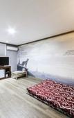 Туры в отель Happy Q Motel