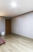 Туры в отель Happy Q Motel