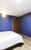 Туры в отель Happy Q Motel