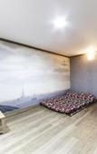 Туры в отель Happy Q Motel