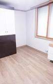 Туры в отель Happy Q Motel