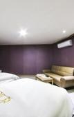 Туры в отель Happy Q Motel