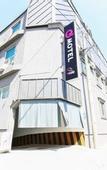 Туры в отель Happy Q Motel