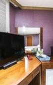 Туры в отель Happy Q Motel