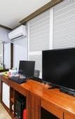 Туры в отель Happy Q Motel