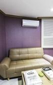 Туры в отель Happy Q Motel