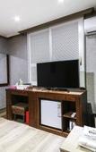 Туры в отель Happy Q Motel