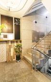 Туры в отель Happy Q Motel