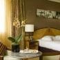 Туры в отель Hilton Paris Charles de Gaulle Airport, оператор Anex Tour