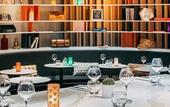 Туры в отель Novotel Paris Coeur d'Orly Airport