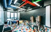 Туры в отель Novotel Paris Coeur d'Orly Airport