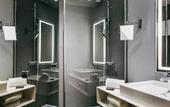 Туры в отель Novotel Paris Coeur d'Orly Airport