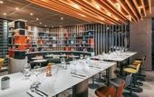 Туры в отель Novotel Paris Coeur d'Orly Airport