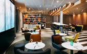 Туры в отель Novotel Paris Coeur d'Orly Airport
