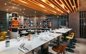 Туры в отель Novotel Paris Coeur d'Orly Airport