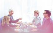 Туры в отель Novotel Paris Coeur d'Orly Airport