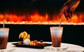 Туры в отель Novotel Paris Coeur d'Orly Airport