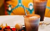 Туры в отель Novotel Paris Coeur d'Orly Airport