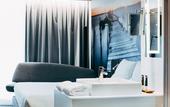 Туры в отель Novotel Paris Coeur d'Orly Airport