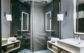 Туры в отель Novotel Paris Coeur d'Orly Airport