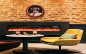 Туры в отель Novotel Paris Coeur d'Orly Airport