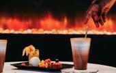 Туры в отель Novotel Paris Coeur d'Orly Airport