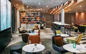 Туры в отель Novotel Paris Coeur d'Orly Airport