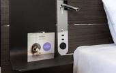 Туры в отель Novotel Paris Coeur d'Orly Airport
