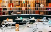 Туры в отель Novotel Paris Coeur d'Orly Airport