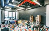 Туры в отель Novotel Paris Coeur d'Orly Airport