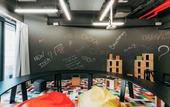 Туры в отель Novotel Paris Coeur d'Orly Airport
