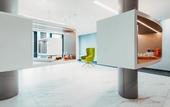 Туры в отель Novotel Paris Coeur d'Orly Airport