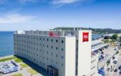 Туры в отель ibis Puerto Montt