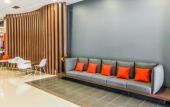 Туры в отель ibis Puerto Montt
