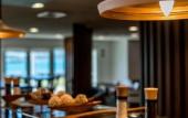 Туры в отель ibis Puerto Montt