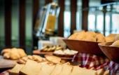 Туры в отель ibis Puerto Montt