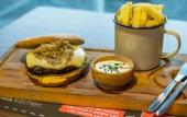Туры в отель ibis Puerto Montt