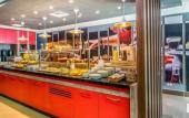 Туры в отель ibis Puerto Montt