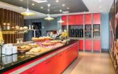Туры в отель ibis Puerto Montt