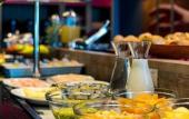 Туры в отель ibis Puerto Montt