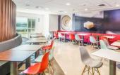 Туры в отель ibis Puerto Montt